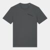 Crafter t-shirt Thumbnail