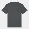 Crafter t-shirt Thumbnail