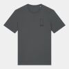Crafter t-shirt Thumbnail