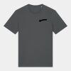 Crafter t-shirt Thumbnail