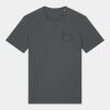 Crafter t-shirt Thumbnail