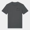 Crafter t-shirt Thumbnail