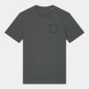 Crafter t-shirt Thumbnail