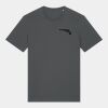 Crafter t-shirt Thumbnail