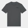Crafter t-shirt Thumbnail