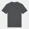 Crafter t-shirt Thumbnail