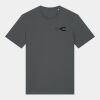 Crafter t-shirt Thumbnail