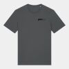 Crafter t-shirt Thumbnail