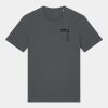Crafter t-shirt Thumbnail