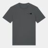 Crafter t-shirt Thumbnail