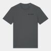 Crafter t-shirt Thumbnail