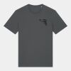 Crafter t-shirt Thumbnail