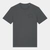 Crafter t-shirt Thumbnail