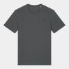 Crafter t-shirt Thumbnail