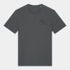 Crafter t-shirt Thumbnail