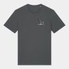 Crafter t-shirt Thumbnail