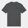 Crafter t-shirt Thumbnail