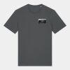 Crafter t-shirt Thumbnail