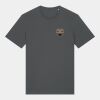 Crafter t-shirt Thumbnail