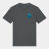 Crafter t-shirt Thumbnail