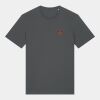 Crafter t-shirt Thumbnail
