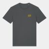 Crafter t-shirt Thumbnail