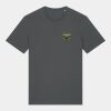 Crafter t-shirt Thumbnail