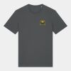 Crafter t-shirt Thumbnail