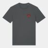 Crafter t-shirt Thumbnail