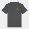 Crafter t-shirt Thumbnail