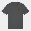 Crafter t-shirt Thumbnail