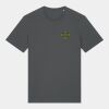 Crafter t-shirt Thumbnail