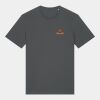 Crafter t-shirt Thumbnail