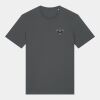 Crafter t-shirt Thumbnail