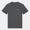 Crafter t-shirt Thumbnail