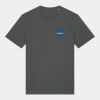 Crafter t-shirt Thumbnail
