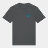 Crafter t-shirt Thumbnail
