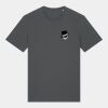 Crafter t-shirt Thumbnail