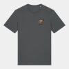 Crafter t-shirt Thumbnail
