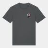 Crafter t-shirt Thumbnail