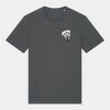 Crafter t-shirt Thumbnail