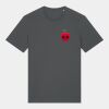 Crafter t-shirt Thumbnail