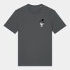 Crafter t-shirt Thumbnail