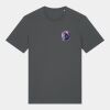 Crafter t-shirt Thumbnail