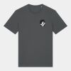 Crafter t-shirt Thumbnail