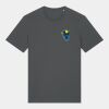 Crafter t-shirt Thumbnail