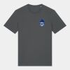 Crafter t-shirt Thumbnail