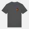Crafter t-shirt Thumbnail