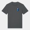 Crafter t-shirt Thumbnail