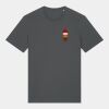 Crafter t-shirt Thumbnail